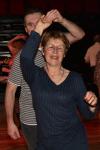 2026 01 11 Station Danse 396